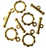 bc7342.jpg