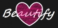 beautify-logo-91086.jpg