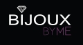 bijoux-by-me-94118.jpg
