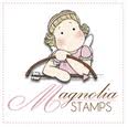 magnolia-logo.jpg