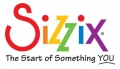 sizzix-logo-w-tag-08934.jpg