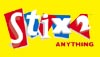 stix2-anything-68549.jpg