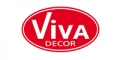 viva-decor-logo-16643.jpg